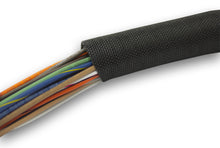 Load image into Gallery viewer, Painless Wiring 70957 Classic Braid Chassis Kit