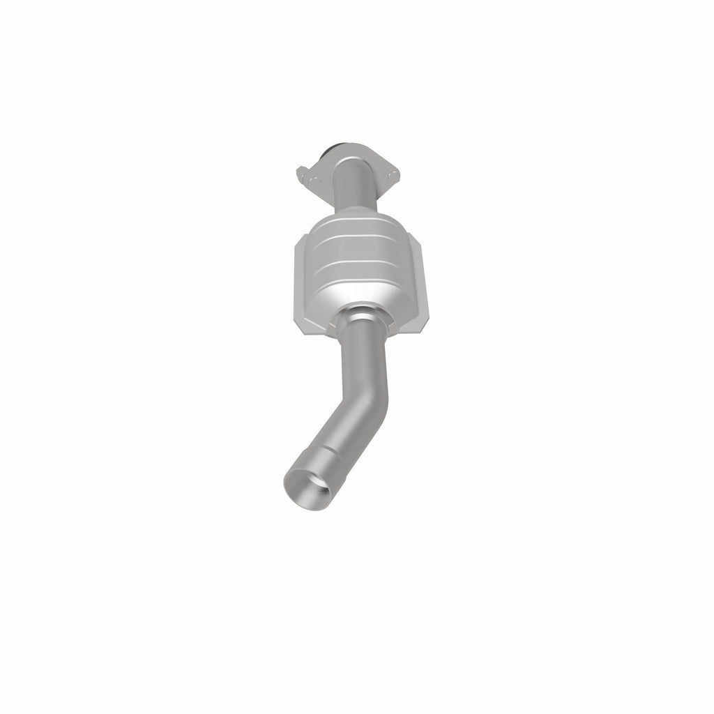 MagnaFlow Exhaust Products 23771 HM Grade Semi-Direct Fit Catalytic Converter for Select Mazda Miata
