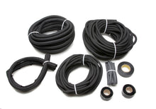 Load image into Gallery viewer, Painless Wiring 70970 Classic Braid Chassis Kit