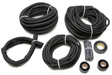 Load image into Gallery viewer, Painless Wiring 70971 Classic Braid Chassis EFI Kit