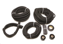 Load image into Gallery viewer, Painless Wiring 70973 Classic Braid Chassis Kit