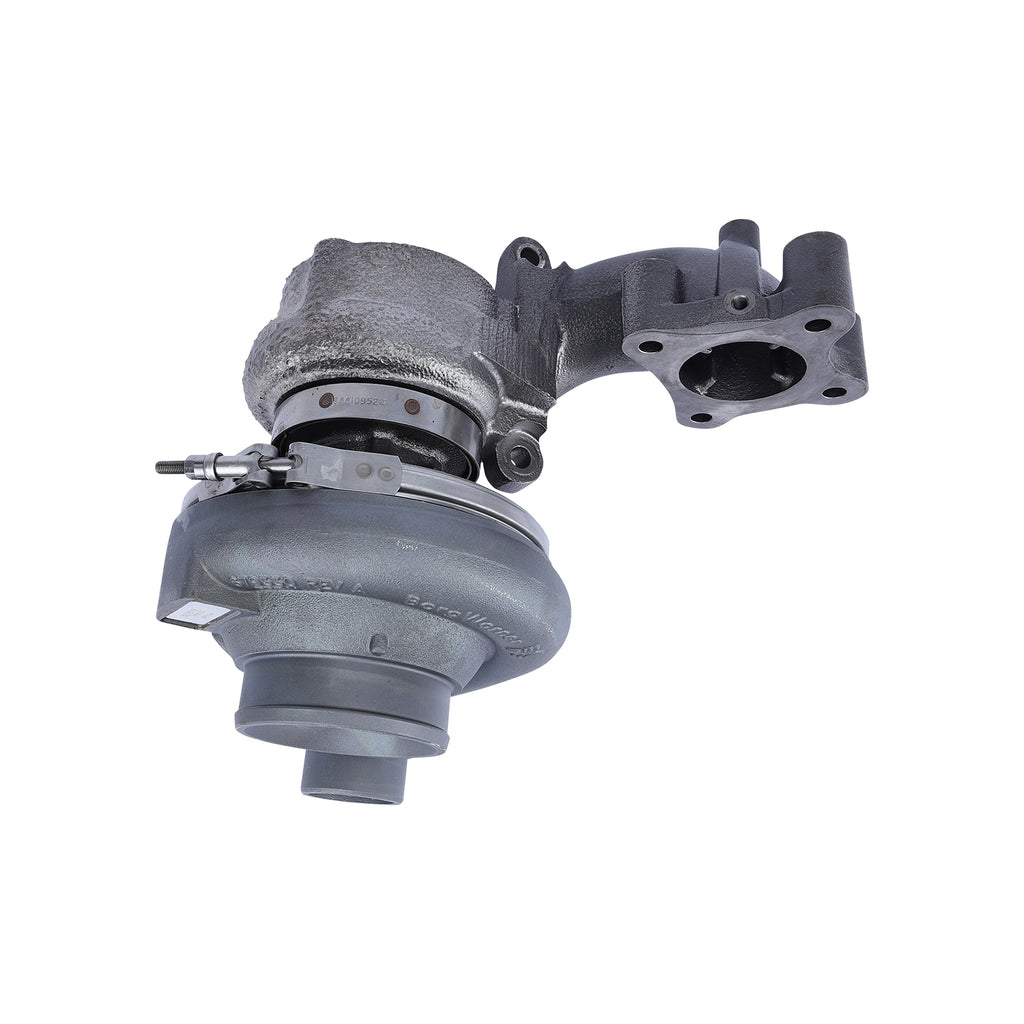 Alliant Power AP90009 Turbocharger