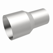 Load image into Gallery viewer, MagnaFlow Exhaust Products 10763 Exhaust Tip Adapter - 2.75/4 Inch