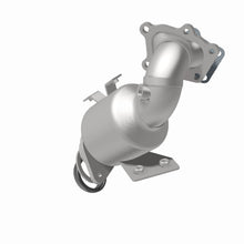 Load image into Gallery viewer, MagnaFlow Exhaust Products 52312 OEM Grade Manifold Catalytic Converter for Select Mazda 6, Mazda CX-7