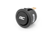 Load image into Gallery viewer, Rough Country 709RRC Backlit Rocker Switch