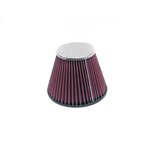 Load image into Gallery viewer, 70Mm-Flg-147Mm-B-89Mm-T-115Mm-H-Univ-Chrme-Fltr