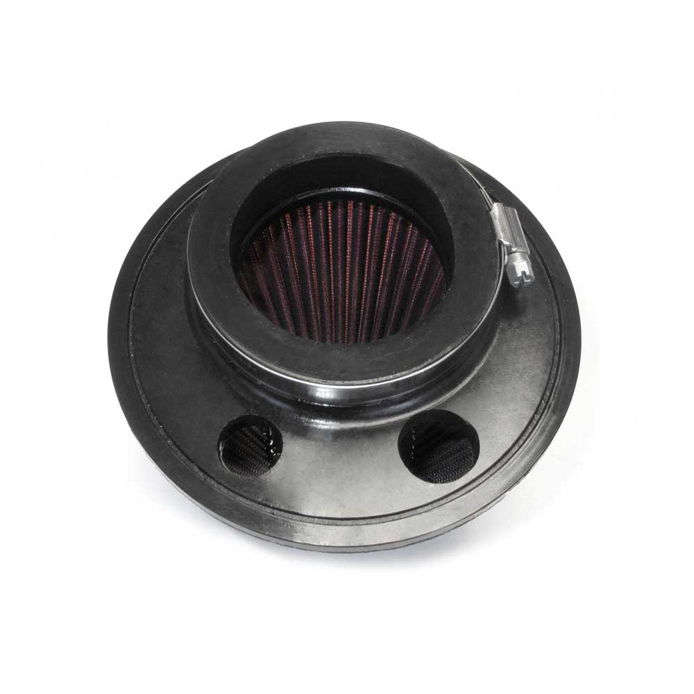 70Mm-Flg-147Mm-B-89Mm-T-115Mm-H-Univ-Chrme-Fltr