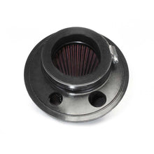 Load image into Gallery viewer, 70Mm-Flg-147Mm-B-89Mm-T-115Mm-H-Univ-Chrme-Fltr
