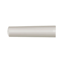 Load image into Gallery viewer, Markal Markers 80500 Railroad Marking Chalk, White