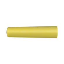 Load image into Gallery viewer, Markal Markers 80501 Railroad Marking Chalk, Yellow