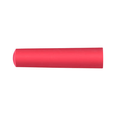Markal Markers 80502 Railroad Marking Chalk, Red