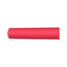 Load image into Gallery viewer, Markal Markers 80502 Railroad Marking Chalk, Red