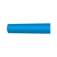 Load image into Gallery viewer, Markal Markers 80505 Railroad Marking Chalk, Blue