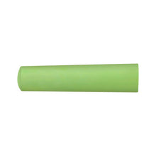 Load image into Gallery viewer, Markal Markers 80506 Railroad Marking Chalk, Green
