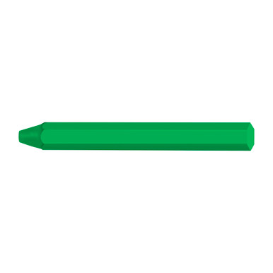 Markal Markers 82339 Scan-It Plus® Medium, Grasshopper Green