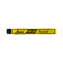 Load image into Gallery viewer, Markal Markers 82423 WS Paintstik® Markers, Black
