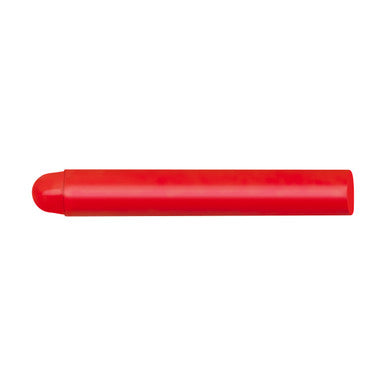 Markal Markers 82432 Ultrascan -Lumber Grading Marker, Red Orange
