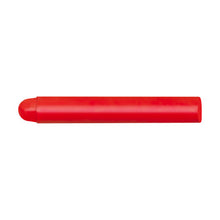 Load image into Gallery viewer, Markal Markers 82432 Ultrascan -Lumber Grading Marker, Red Orange
