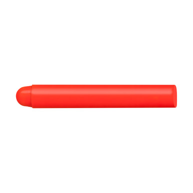 Markal Markers 82433 Ultrascan -Lumber Grading Marker, Orange