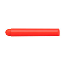 Load image into Gallery viewer, Markal Markers 82433 Ultrascan -Lumber Grading Marker, Orange