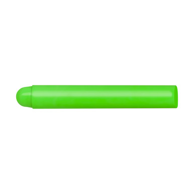 Markal Markers 82435 Ultrascan -Lumber Grading Marker, Lime