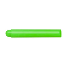 Load image into Gallery viewer, Markal Markers 82435 Ultrascan -Lumber Grading Marker, Lime