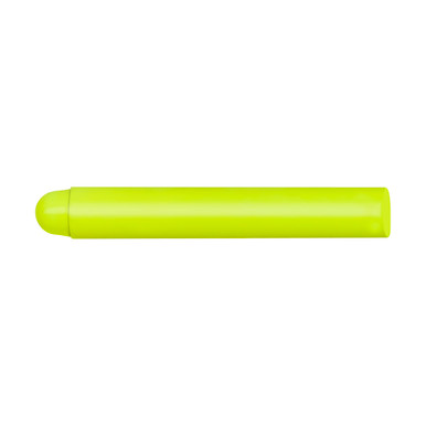 Markal Markers 82447 Ultrascan -Lumber Grading Marker, Yellow