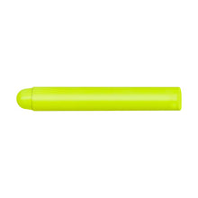 Load image into Gallery viewer, Markal Markers 82447 Ultrascan -Lumber Grading Marker, Yellow