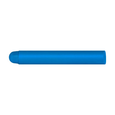 Markal Markers 82457 Ultrascan -Lumber Grading Marker, Light Blue