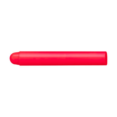 Markal Markers 82459 Ultrascan -Lumber Grading Marker, Bright Orange