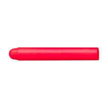 Load image into Gallery viewer, Markal Markers 82459 Ultrascan -Lumber Grading Marker, Bright Orange