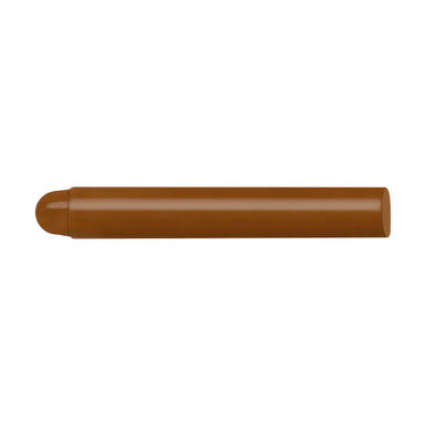 Markal Markers 82462 Ultrascan -Lumber Grading Marker, Dark Brown