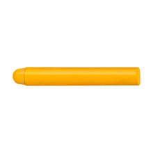 Load image into Gallery viewer, Markal Markers 82463 Ultrascan -Lumber Grading Marker, Golden Rod