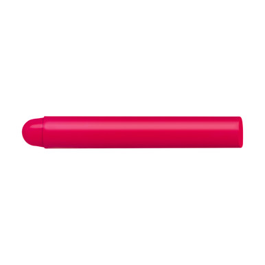Markal Markers 82467 Ultrascan -Lumber Grading Marker, Bright Red