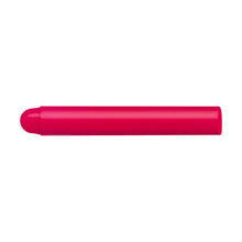 Load image into Gallery viewer, Markal Markers 82467 Ultrascan -Lumber Grading Marker, Bright Red