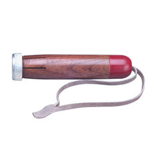 Load image into Gallery viewer, Markal Markers 85489 PaintStik Holder, 11/16"