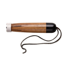 Load image into Gallery viewer, Markal Markers 85490 PaintStik Holder, 1/2" Hex
