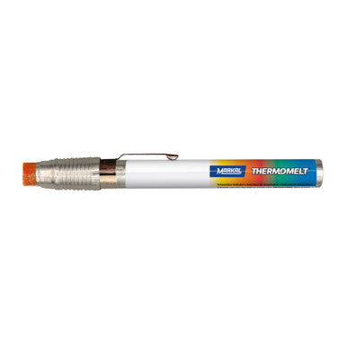 Markal Markers 86769 Thermomelt® Temperature Indicating Stick, 450F