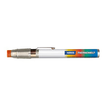 Load image into Gallery viewer, Markal Markers 86769 Thermomelt® Temperature Indicating Stick, 450F