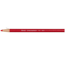 Load image into Gallery viewer, Markal Markers 96012 China Markers, Red