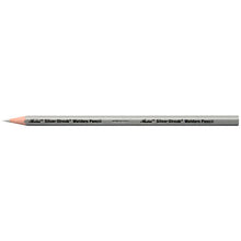 Load image into Gallery viewer, Markal Markers 96101 Silver-Streak® Welders Pencils, Silver