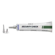 Load image into Gallery viewer, Markal Markers 96672 Security Check Paint Marker, Green