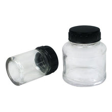 Load image into Gallery viewer, Pro-Tek 70-057 Two Jar  Kit For 7310 Or 7220 Air Brush
