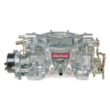 Load image into Gallery viewer, Reman-Edelbrock-Performer-600-Cfm-Carb