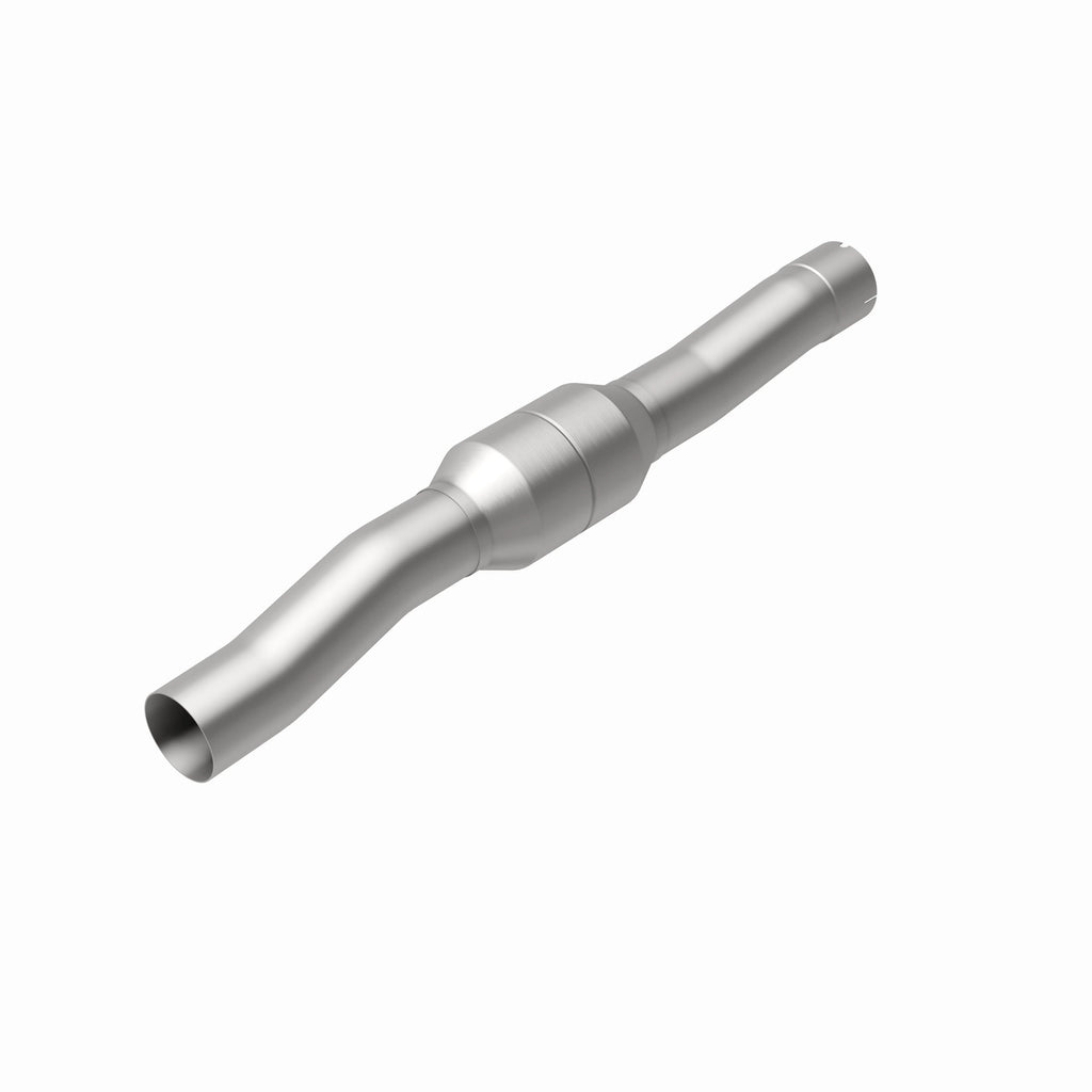 MagnaFlow Exhaust Products 60521 OEM Grade Diesel Oxidation Catalyst for Select Dodge Ram 2500, Dodge Ram