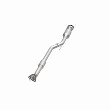 Load image into Gallery viewer, MagnaFlow Exhaust Products 93355 HM Grade Direct-Fit Catalytic Converter for Select Nissan Sentra