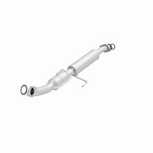Load image into Gallery viewer, MagnaFlow Exhaust Products 49189 OEM Grade Direct-Fit Catalytic Converter for Select Scion xB
