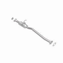Load image into Gallery viewer, MagnaFlow Exhaust Products 441043 California CARB Direct-Fit Catalytic Converter for Select Chevrolet Metro, Suzuki Swift