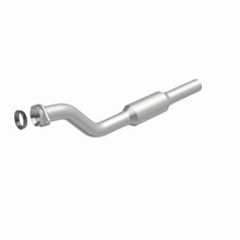 Load image into Gallery viewer, MagnaFlow Exhaust Products 4481404 California CARB Direct-Fit Catalytic Converter for Select Buick Riviera