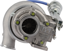 Load image into Gallery viewer, Alliant Power 4032820H Turbocharger